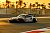 Porsche-Piloten Zweite in der Weltmeisterschaft