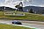 Ring Racing: Harte Arbeit am Red Bull Ring bleibt unbelohnt