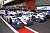 Toyota Racing siegt bei den 6 Stunden von Spa
