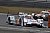 Der Porsche 919 Hybrid von Romain Dumas/Neel Jani auf der Pole Position
