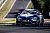 Securtal Sorg Rennsport: Dritter Saisonsieg für den BMW M4 GT4