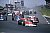 Restart zum Deutschland-Grand-Prix 1976 nach Laudas Feuerunfall – es war das letzte Formel-1-Rennen auf der Nordschleife. In den 70er Jahren begannen zahlreiche Um- und Ausbauten, die das Gesicht des Nürburgrings ändern sollten - Foto: Rainer W. Schlegelmilch