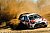 Toyota Gazoo bereit für Schotter-Challenge auf Sardinien