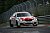 Bonk motorsport kämpft um BMW M235i Racing Cup