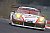 Wochenspiegel-Porsche GT3 R - Foto: JACOBY Pressebüro/WTM Racing