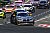 Bonk Motorsport erlebt schwieriges Wochenende am Norisring