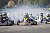 ADAC Kart Cup geht 2016 in seine zweite Saison