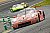 Sieg in der Klasse GTE-Pro für den Porsche 911 RSR
