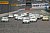 Porsche Carrera Cup Deutschland noch attraktiver