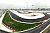 WSK Final Cup weiht die neue Kartbahn des Adria International Raceways ein - Foto: WSK