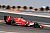 Der amtierende GP3-Champion Charles Leclerc gibt in Bahrain sein Formel-2-Debüt - Foto: Pirelli