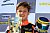 Niels Tröger gewinnt beim ADAC Kart Masters in Wackersdorf