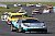 Farnbacher ESET Racing mit Potenzial im ADAC GT Masters
