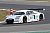 Tommy Tulpe im Audi R8 LMS GT3