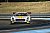 Rang vier für den SLS AMG GT3 #99 - Foto: Rowe Racing