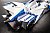 Der neue BMW iFE.18 für die ABB FIA Formula E Championship - Foto: BMW
