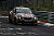 Bonk-BMW - Foto: Andreas Krein