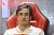 Folgt die Sensation? Alonso zu Red Bull