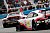 Der Porsche 911 RSR des Porsche GT Teams - Foto: Porsche