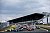 Start zum GTC Race auf dem Nürburgring (Foto: Alex Trienitz)