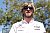 Nick Heidfeld wieder in Formel 1