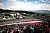 Das ADAC GT Masters am Red Bull Ring: Highspeed in den Alpen