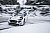 M-Sport Ford peilt mit dem Fiesta WRC eine starke Rallye Monte Carlo an
