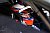 Interview mit DTM-Champion Gary Paffett (Teil 2/3)