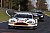 Aston Martin V12 Vantage auf der Nürburgring-Nordschleife
