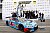 Niederhauser/van der Linde mit Finalsieg – Teamtitel für HCB-Rutronik Racing