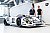 Norbert Singer (links) und Timo Bernhard widmen sich in der zweiten Episode dem 917 KH - Foto: Porsche