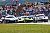 Erster Saisonsieg für Callaway Competition und die Corvette C7 GT3-R - Foto: ADAC
