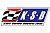 Kartseries Bayern:Dramatik beim 