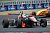 Remus Formel Pokal: Bracalente und Cola kämpfen um Heimsieg