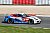 Grant Dalton, Grant Woolford und James Breakell starten im Porsche Cayman in der Klasse VT6 - Foto: Giti Tire Motorsport by WS Racing