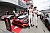 Foto: SRO/ Blancpain GT World Challenge Asia