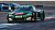 Salman Owega im Audi R8 LMS GT3 von Land Motorsport beim Testtag auf dem Hockenheimring (Foto: LR Speedmedia)