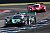 Prototype Cup Germany erstmals in 2025 im Rahmen der DTM