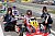 Foto: Schweizer Kartmeisterschaft 