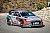 Thierry Neuville/Nicolas Gilsoul, Hyundai i20 WRC - Foto: Hyundai