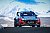 Thierry Neuville/Nicolas Gilsoul, Rallye Monte Carlo 2016 - Foto: Hyundai