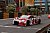 Audi kämpft in Macau um den FIA GT World Cup