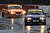 rent2Drive-racing mit Doppelsieg in der Youngtimer-Trophy