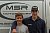 MSR-Motorsport/WST-Power beim WAKC in Schaafheim