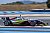 Erstes Rookie Podium für PHM Racing in Paul Ricard