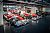 Toyotas Motorsport-Museum öffnet erstmals für Publikum