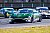 Doppelsieg für Aston Martin beim Saisonauftakt der ADAC GT4 Germany