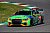 Bonk-Audi RS3 LMS TCR