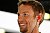 Jenson Button mit Tagesbestzeit