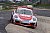 Erster Sieg für Sven Müller im Porsche Carrera Cup